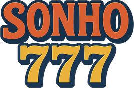 Sonho 777